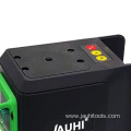 Multifunctional 12 Lines 3D Laser Level Self-Leveling